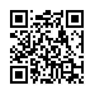 Stansbusiness.biz QR code