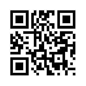 Stansell QR code