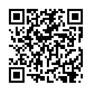 Stansgoldminejewerlystore.com QR code