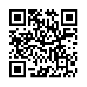 Stanswafflehut.com QR code