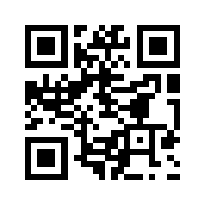 Stantecus.ca QR code