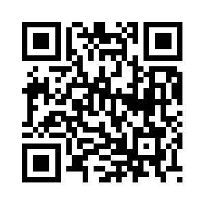 Stantheannuityman.com QR code