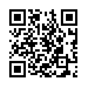 Stanthemandating.com QR code