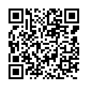 Stanthompsonautosales.net QR code