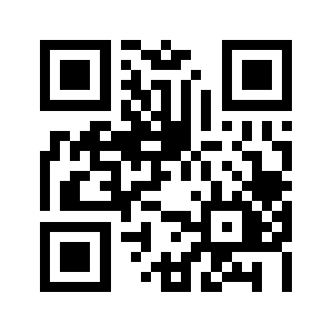 Stanthony.org QR code