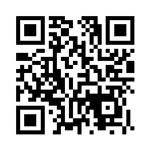 Stanthonysfiesta.com QR code