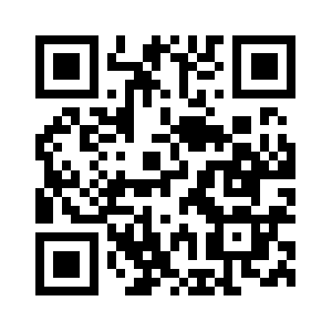 Stantoncoffee.com QR code