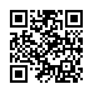 Stantonenergy.biz QR code