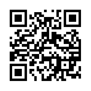 Stantonfriedman.com QR code