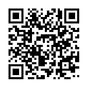 Stantonkingforcongress.us QR code