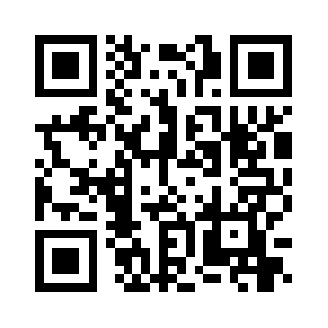 Stantonschools.org QR code