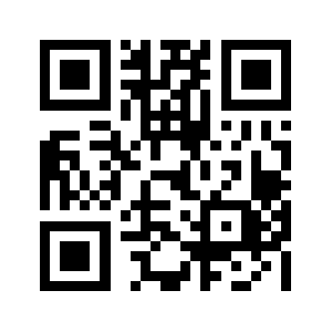 Stantopha.com QR code