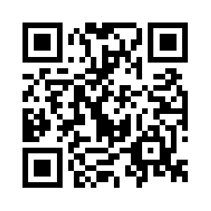 Stantweathermaps.com QR code