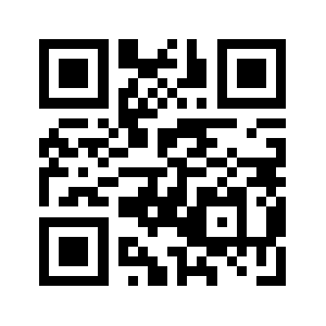 Stanuorld.com QR code