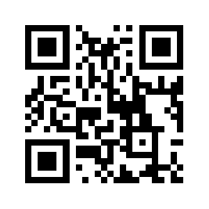 Stanverse.com QR code