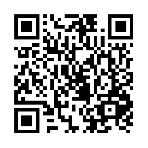 Stanwellparkmassagetherapy.com QR code