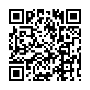 Stanwickglennhousesforsale.com QR code