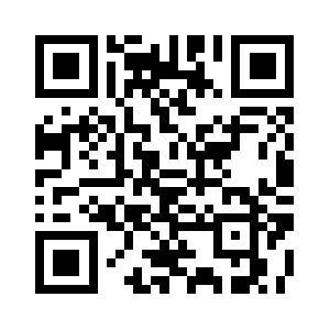 Stanwoodcamanoremax.com QR code