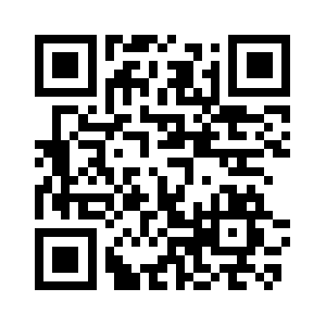 Stanwoodhorsefarm.com QR code