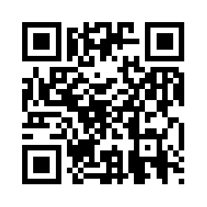 Stanyanconsulting.info QR code