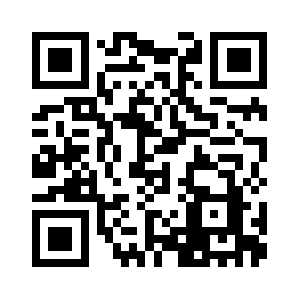 Stanyanleather.com QR code