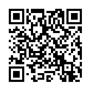 Stanyanroadrealestate.info QR code