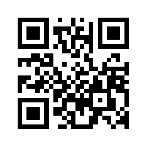 Stanza.co.uk QR code