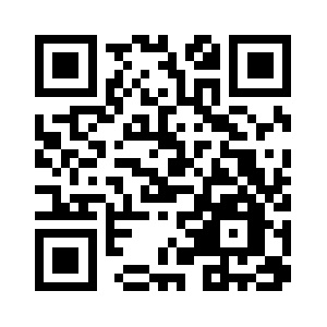 Stanzapoetry.org QR code