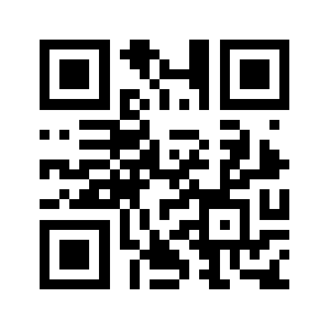 Staokw.com QR code