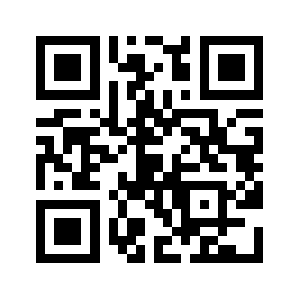 Staose.com QR code