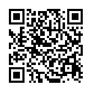 Staotlaokoawh-sphouruifoa.mobi QR code