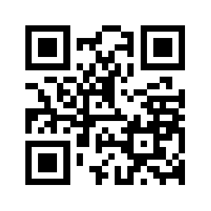 Staowang.com QR code