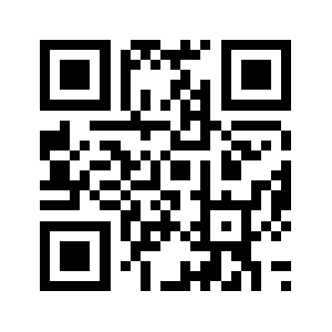 Staparish.net QR code