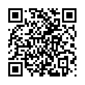 Staph-infection-resources.com QR code