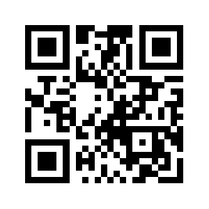 Stapl.ca QR code