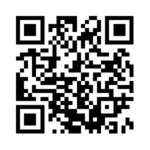 Staplepigeon.com QR code