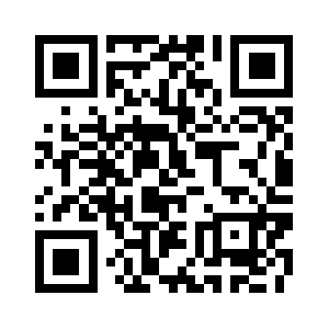 Staplescommunityday.com QR code