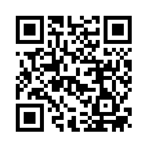 Stapleslinkgh.com QR code