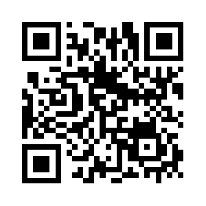 Staplestechs.com QR code