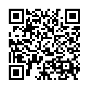 Stapletonparkwoodforsale.com QR code