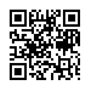 Stapletonrealtors.com QR code