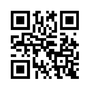 Stappl.com QR code