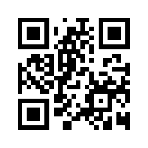 Star-33.com QR code