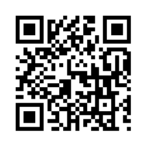 Star-bienseguros.com QR code