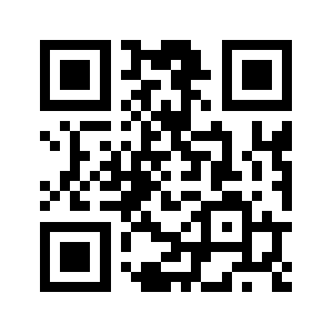 Star-mar.com QR code