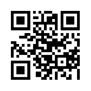 Star-media.cn QR code