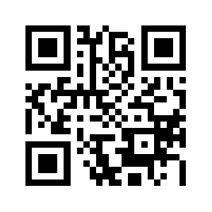 Star-music.net QR code