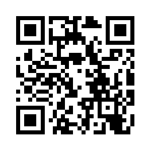 Star-mutual1.com QR code