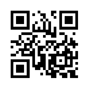 Star-pc.net QR code