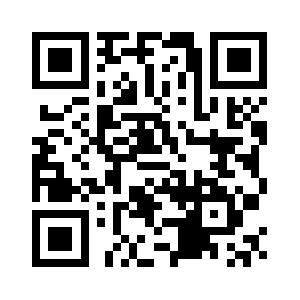 Star-products.shop QR code
